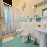 Apartment Inspire - Baia