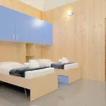 Inspire - Baia Apartment *